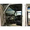 STERLING L9500 SERIES Cab Assembly thumbnail 6