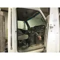 STERLING L9500 SERIES Cab Assembly thumbnail 7