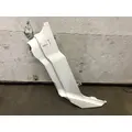 STERLING L9500 SERIES Cab Assembly thumbnail 2