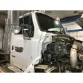 STERLING L9500 SERIES Cab Assembly thumbnail 3