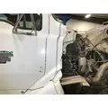 STERLING L9500 SERIES Cab Assembly thumbnail 2