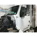 STERLING L9500 SERIES Cab Assembly thumbnail 2