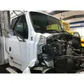 STERLING L9500 SERIES Cab Assembly thumbnail 3