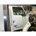 STERLING L9500 SERIES Cab Assembly thumbnail 4