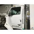 STERLING L9500 SERIES Cab Assembly thumbnail 5