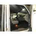 STERLING L9500 SERIES Cab Assembly thumbnail 7