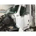 STERLING L9500 SERIES Cab Assembly thumbnail 1