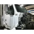 STERLING L9500 SERIES Cab Assembly thumbnail 2