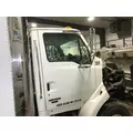 STERLING L9500 SERIES Cab Assembly thumbnail 3