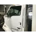 STERLING L9500 SERIES Cab Assembly thumbnail 4