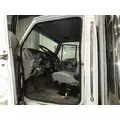 STERLING L9500 SERIES Cab Assembly thumbnail 5