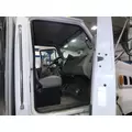 STERLING L9500 SERIES Cab Assembly thumbnail 6