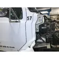 STERLING L9500 SERIES Cab Assembly thumbnail 2