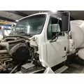 STERLING L9500 SERIES Cab Assembly thumbnail 1