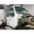 STERLING L9500 SERIES Cab Assembly thumbnail 2