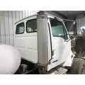 STERLING L9500 SERIES Cab Assembly thumbnail 3