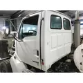 STERLING L9500 SERIES Cab Assembly thumbnail 4
