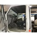 STERLING L9500 SERIES Cab Assembly thumbnail 5