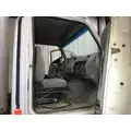 STERLING L9500 SERIES Cab Assembly thumbnail 6