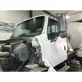 STERLING L9500 SERIES Cab Assembly thumbnail 1