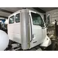 STERLING L9500 SERIES Cab Assembly thumbnail 3