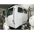 STERLING L9500 SERIES Cab Assembly thumbnail 4