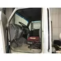 STERLING L9500 SERIES Cab Assembly thumbnail 5