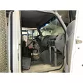 STERLING L9500 SERIES Cab Assembly thumbnail 6