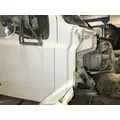 STERLING L9500 SERIES Cab Assembly thumbnail 1