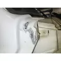 STERLING L9500 SERIES Cab Assembly thumbnail 2