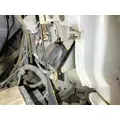 STERLING L9500 SERIES Cab Assembly thumbnail 1