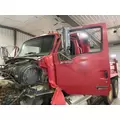 STERLING L9500 SERIES Cab Assembly thumbnail 1