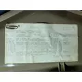 STERLING L9500 SERIES Cab Assembly thumbnail 10