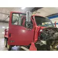 STERLING L9500 SERIES Cab Assembly thumbnail 2