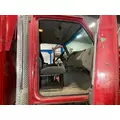 STERLING L9500 SERIES Cab Assembly thumbnail 3