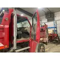 STERLING L9500 SERIES Cab Assembly thumbnail 4