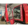 STERLING L9500 SERIES Cab Assembly thumbnail 5