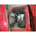 STERLING L9500 SERIES Cab Assembly thumbnail 6