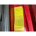 STERLING L9500 SERIES Cab Assembly thumbnail 7