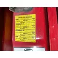 STERLING L9500 SERIES Cab Assembly thumbnail 8