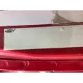 STERLING L9500 SERIES Cab Assembly thumbnail 9