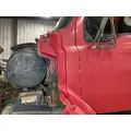 STERLING L9500 SERIES Cab Assembly thumbnail 1