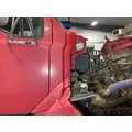 STERLING L9500 SERIES Cab Assembly thumbnail 1