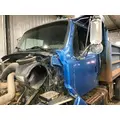 STERLING L9500 SERIES Cab Assembly thumbnail 1