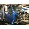 STERLING L9500 SERIES Cab Assembly thumbnail 2