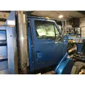 STERLING L9500 SERIES Cab Assembly thumbnail 3