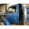 STERLING L9500 SERIES Cab Assembly thumbnail 4