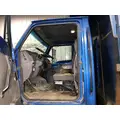 STERLING L9500 SERIES Cab Assembly thumbnail 5