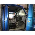 STERLING L9500 SERIES Cab Assembly thumbnail 6