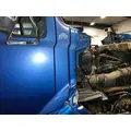 STERLING L9500 SERIES Cab Assembly thumbnail 1